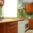 A Vendre - Duplex - Torrevieja
