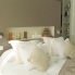 A Vendre - Apartment - Torrevieja - Habaneras