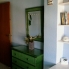 Resale - Piso - Guardamar