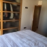 A Vendre - Penthouse - Guardamar del Segura - Guardamar