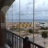 Resale - Apartment - Guardamar del Segura - Guardamar