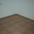 Segunda Mano - Apartamento - Guardamar del Segura - Center Guardamar