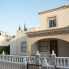 Segunda Mano - Semi Detached House - Orihuela Costa - Playa Flamenca