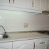 Segunda Mano - Townhouse - Torrevieja - Torreblanca