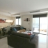 Alquiler larga estancia - Apartamento - Guardamar del Segura - Guardamar