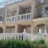 Resale - Townhouse - Orihuela Costa - Playa Flamenca