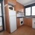 Resale - Villa semi detached - Torrevieja - Aguas Nuevas