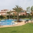 Long Term Rentals - Apartment - Orihuela Costa - La Zenia