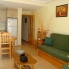 Alquiler larga estancia - Apartamento - Torrevieja - Playa del Cura