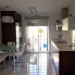 Segunda Mano - Apartamento - Orihuela Costa - Punta Prima