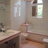 Resale - Detached Villa - Orihuela - Dehesa de Campoamor