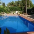 Segunda Mano - Luxury Villa - Orihuela Costa - Los Balcones