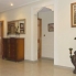 Resale - Detached Villa - Orihuela Costa - La Zenia