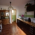 Alquiler larga estancia - Detached Villa - Orihuela Costa - Villamartin