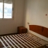 Segunda Mano - Apartamento - Orihuela Costa - Los Altos