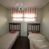 Resale - Apartment - Orihuela Costa - Punta Prima