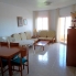 Alquiler larga estancia - Apartamento - Orihuela Costa - Dehesa de Campoamor