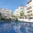 Alquiler larga estancia - Apartamento - Guardamar del Segura - Guardamar