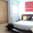 Resale - Penthouse - Torrevieja - Center Torrevieja
