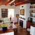 Resale - Detached Villa - Orihuela - Dehesa de Campoamor
