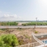 A Vendre - Detached Villa - Orihuela Costa - Los Altos
