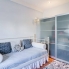Segunda Mano - Luxury Villa - Orihuela Costa - Los Balcones