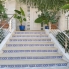 Resale - Detached Villa - Orihuela Costa - La Zenia