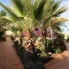 Alquiler larga estancia - Detached Villa - Orihuela Costa - Villamartin