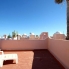A Vendre - Duplex - Torrevieja