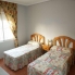 Segunda Mano - Semi Detached House - Orihuela Costa - Playa Flamenca