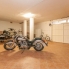A Vendre - Detached Villa - Orihuela Costa - Los Altos