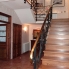 Segunda Mano - Luxury Villa - Orihuela Costa - Los Balcones