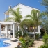 Resale - Detached Villa - Orihuela Costa - La Zenia