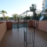 Location - Town House - Orihuela Costa - Cabo Roig