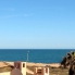 A Vendre - Duplex - Torrevieja