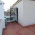 Segunda Mano - Semi Detached House - Orihuela Costa - Playa Flamenca