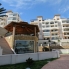 Alquiler larga estancia - Apartamento - Guardamar del Segura - Guardamar