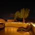 Alquiler larga estancia - Luxury Villa - Orihuela Costa - Cabo Roig