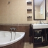 Resale - Penthouse - Torrevieja - Center Torrevieja