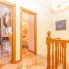A Vendre - Detached Villa - Orihuela Costa - Los Altos