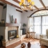 Segunda Mano - Luxury Villa - Orihuela Costa - Los Balcones
