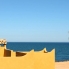 A Vendre - Duplex - Torrevieja