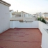 Segunda Mano - Semi Detached House - Orihuela Costa - Playa Flamenca