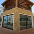 Alquiler larga estancia - Apartamento - Guardamar del Segura - Guardamar