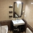 Resale - Penthouse - Torrevieja - Center Torrevieja
