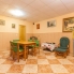 A Vendre - Detached Villa - Orihuela Costa - Los Altos