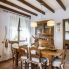 Segunda Mano - Luxury Villa - Orihuela Costa - Los Balcones
