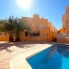 A Vendre - Duplex - Torrevieja