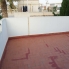 Segunda Mano - Semi Detached House - Orihuela Costa - Playa Flamenca