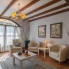 Segunda Mano - Luxury Villa - Orihuela Costa - Los Balcones